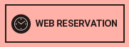 Web reservation